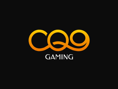 CQ9电子「中国」官方网站